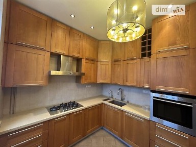 Довготривала оренда 2к квартири на бул. Миколи Міхновського 10 • ID 35089026