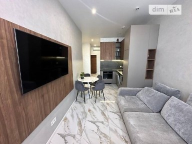 Довготривала оренда 2к квартири на вул. Кулишівська 24 • ID 35089022