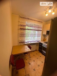 Довготривала оренда 2к квартири на вул. Транспортна 7А • ID 35089008
