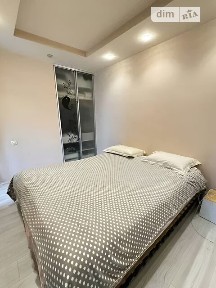 Довготривала оренда 2к квартири на вул. Варшавська 193 • ID 35088966