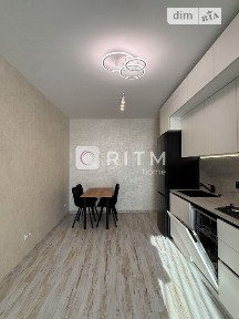 Довготривала оренда 1к квартири на вул. Привокзальна • ID 35088968