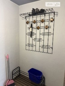 Довготривала оренда 1к квартири на вул. Морозова 32 • ID 35088960