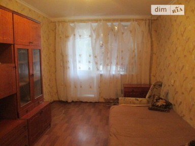 Довготривала оренда 1к квартири на вул. Зубенка Владислава 29Д • ID 35088948