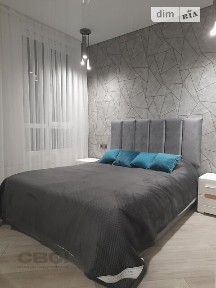 Довготривала оренда 1к квартири на вул. 600-річчя 3Г • ID 35088892