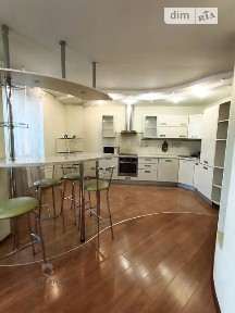 Довготривала оренда 2к квартири на просп. Петра Григоренка 28 • ID 35088930