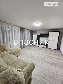 Довготривала оренда 2к квартири на вул. Михайла Омеляновича-Павленка 18 • ID 35088917