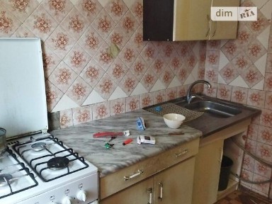 Довготривала оренда 3к квартири на вул. Мілютенка 7 • ID 35088866