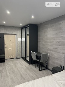 Довготривала оренда 1к квартири на вул. Кам'янська 127, кв. 169 • ID 35088851