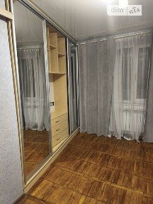 Довготривала оренда 1к квартири на вул. Давида Ойстраха • ID 35088856