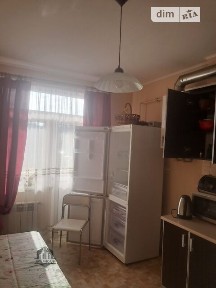 Довготривала оренда 1к квартири на вул. Харківська • ID 35088849
