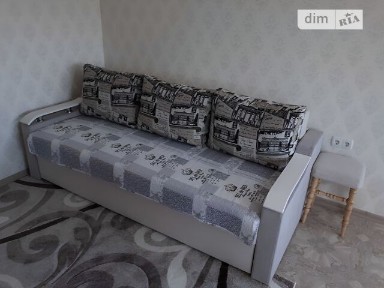 Довготривала оренда 1к квартири на просп. Голосіївський 95А • ID 35088832