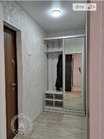 Довготривала оренда 1к квартири на вул. Андрія Первозванного 4 • ID 35088811