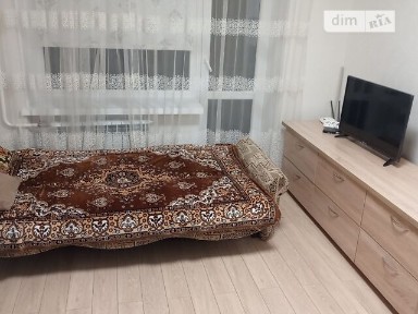 Довготривала оренда 1к квартири на вул. Генерала Мирона Тарнавського • ID 35088767