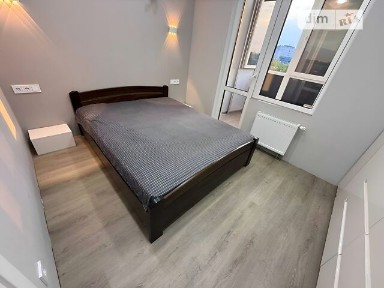 Продаж 1к квартири 37 кв. м на вул. Стеценка 75Р • ID 35089031
