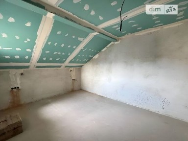 Продаж 2к квартири 62 кв. м на вул. Целевича Юліана • ID 35089009