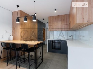 Продаж 2к квартири 43.7 кв. м на вул. Зарічна 6 корпус 4 • ID 35089030
