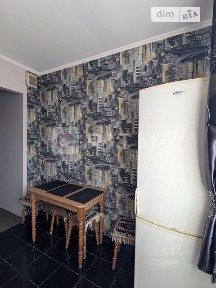 Продаж 2к квартири 49 кв. м на вул. Вовчинецька • ID 35089027