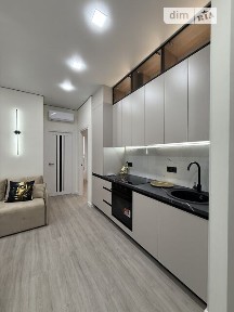 Продаж 2к квартири 43 кв. м на вул. Краснова 1Д • ID 35088988
