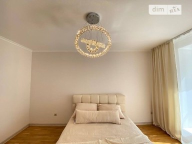 Продаж 2к квартири 68 кв. м на вул. Героїв Миколаєва • ID 35088974