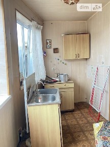 Продаж 1к квартири 30 кв. м на вул. 411-ої батареї • ID 35088972