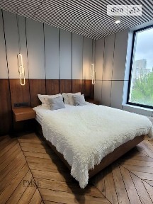 Продаж 2к квартири 56 кв. м на вул. Ісмаїла Гаспринського 3 • ID 35088921