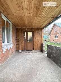 Продаж 1к квартири 48 кв. м на шосе Старокостянтинівське • ID 35088865