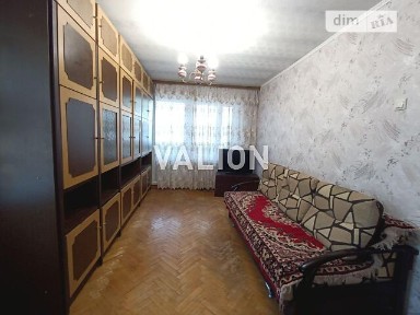 Продаж 2к квартири 53.6 кв. м на просп. Свободи 34 • ID 35088873