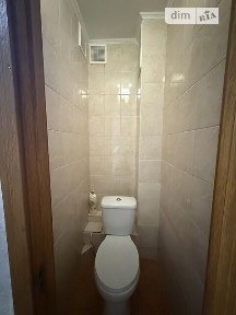 Продаж 1к квартири 32.3 кв. м на вул. Червоної Калини 28Б • ID 35088847