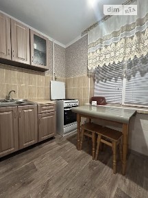 Продаж 1к квартири 27 кв. м на просп. Червоної Калини 12 • ID 35088848