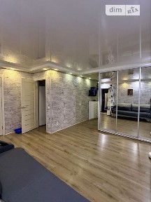Продаж 1к квартири 50 кв. м на вул. Головатого 76 • ID 35088841
