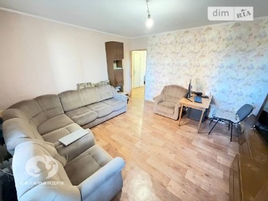 Продаж 3к квартири 70.6 кв. м на просп. Миру 38 • ID 35088803