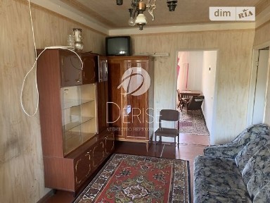 Продаж 3к квартири 64.3 кв. м на вул. Жмеринська 24 • ID 35088774