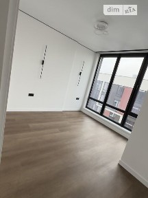 Продаж 1к квартири 43 кв. м на вул. Ленкавського 8 • ID 35088748