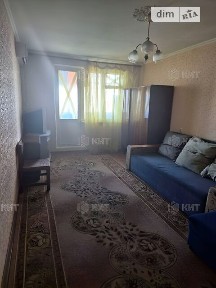Продаж 1к квартири 36 кв. м на вул. Всеволода Татькова 7 • ID 35088744