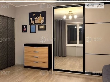 Продаж 1к квартири 40.5 кв. м на вул. Миру 116 • ID 35088742