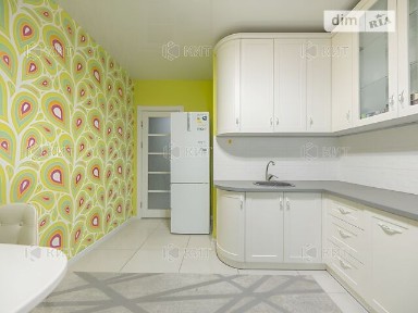 Продаж 2к квартири 69.2 кв. м на шосе Салтівське 264Б • ID 35088741