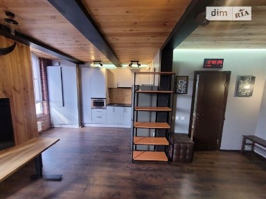 Продаж 1к квартири 38 кв. м на вул. Практична 2 • ID 35088540