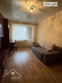 Продаж 1к квартири 30 кв. м на вул. Молодіжна 3/2 • ID 35088464