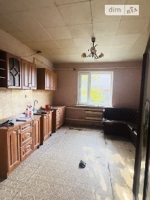 Продаж 2 поверхового будинку з ділянкою на 82.2 сотки, 100 кв. м, 5 кімнат, на вул. Південна 10 • ID 35088749