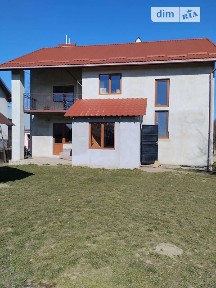 Продаж 2 поверхового будинку 190 кв. м, 5 кімнат • ID 35088707