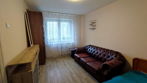 Оренда 1-кімнатної квартири 35 м², Маршала Тимошенка вул., 2/4