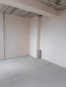 Продам 1к. кв.S-46м2. 3/6 на Алексеевке ЖК Архитекторов Е-оселя