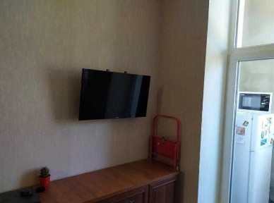 Продається затишна гостинка на Салтівці