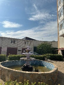 Продам 2кв Новострой Жк Дмитриевская метро Южд и Центральный рынок