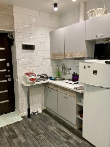 Продам 1к. кв Ж К Гидропарк» ул. Борткевича Героев Труда недорого.