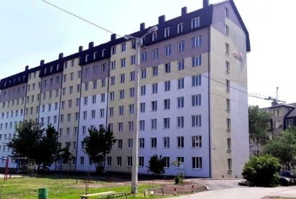 Продам 1комн. квартиру метро Центральній ринок. жк Карамель. Клочковская. Резниковский переулок