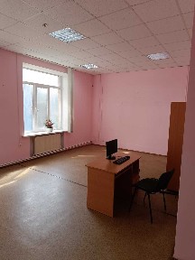 Оренда приміщення на Слов'янці