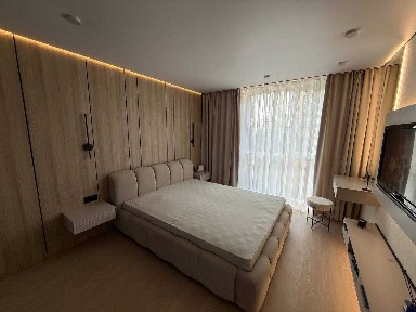 Продаж 1-кімнатної квартири ЖК Lavand Park!