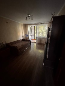Сдам 2 ком квартиру на Парковой