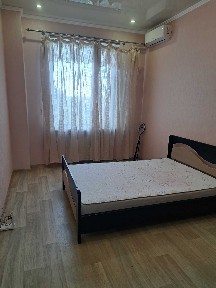 Оренда 1 кімнатної квартири на слободці